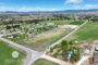 property gallery-image