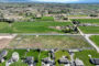 property gallery-image