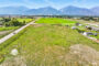 property gallery-image