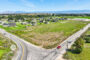 property gallery-image