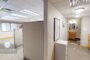 property gallery-image