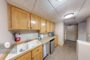 property gallery-image