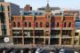 property gallery-image