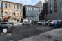 property gallery-image