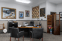 property gallery-image
