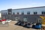 property gallery-image