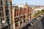 property gallery-image
