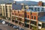 property gallery-image