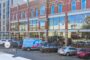 property gallery-image