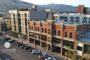 property gallery-image