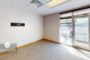 property gallery-image
