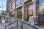 property gallery-image
