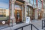 property gallery-image