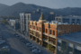 property gallery-image