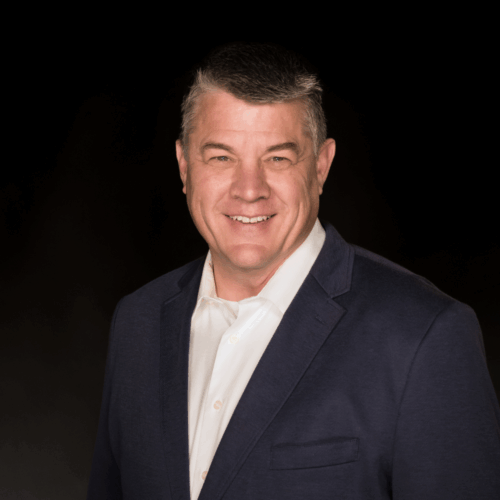 Picture of Ryan Springer, CCIM