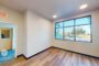property gallery-image