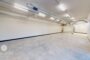 property gallery-image