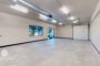 property gallery-image
