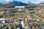 property gallery-image