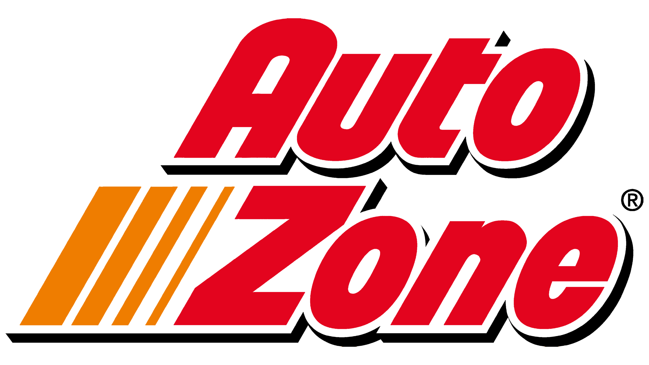 AutoZone-Symbol