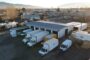 property gallery-image