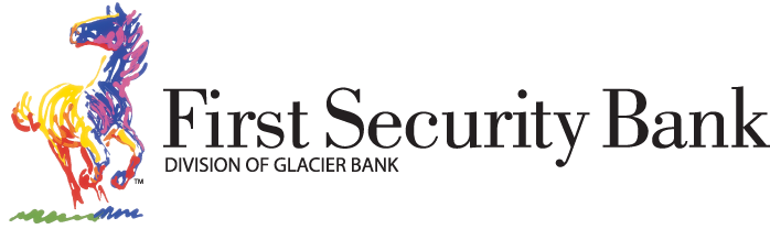 first-security-bank-logo-2x
