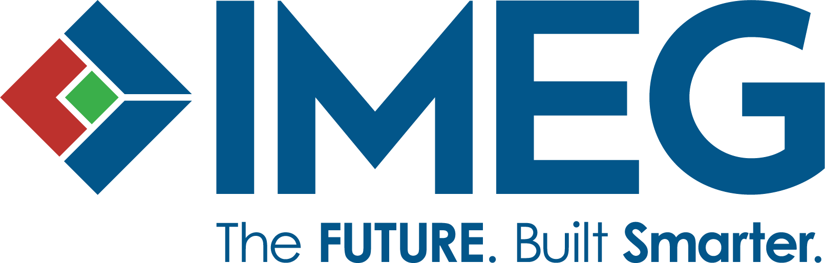 imeg_logo_tag