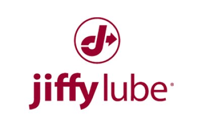 jiffy logo