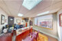 property gallery-image