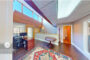 property gallery-image