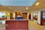 property gallery-image