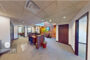 property gallery-image