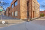 property gallery-image