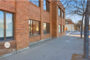 property gallery-image