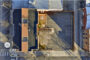 property gallery-image
