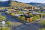 property gallery-image
