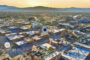 property gallery-image