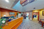 property gallery-image