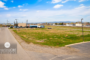 property gallery-image