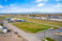 property gallery-image