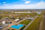 property gallery-image