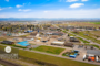property gallery-image