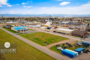 property gallery-image