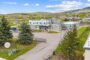 property gallery-image