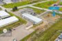 property gallery-image
