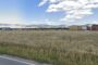 property gallery-image
