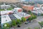 property gallery-image