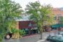 property gallery-image