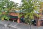 property gallery-image