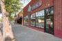 property gallery-image